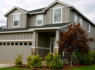 4085 Edgewater Dr NE, Albany, OR 97322