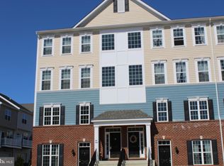 1261 Parish Ave, Claymont, DE 19703