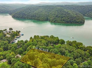 46-47 48 Bucks Doe Ln, La Follette, TN 37766