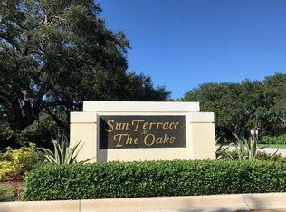 2203 Pin Oak Ct, Palm Beach Gardens, FL 33410