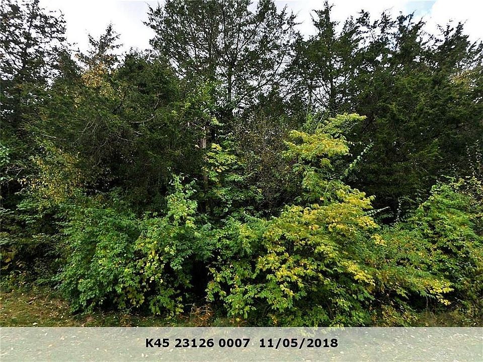 1st image of 5967 Kodiak Run Dr