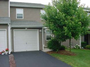 123 Harvard Rd, Watervliet, NY 12189