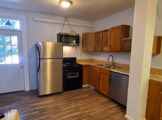 310 Center Ave #103, Bisbee, AZ 85603