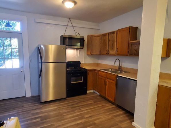 310 Center Ave #103