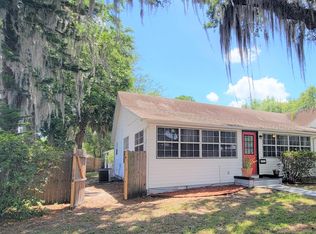611 Pennsylvania Ave UNIT A, Saint Cloud, FL 34769
