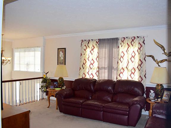 4th image of 5971 Westmere Dr