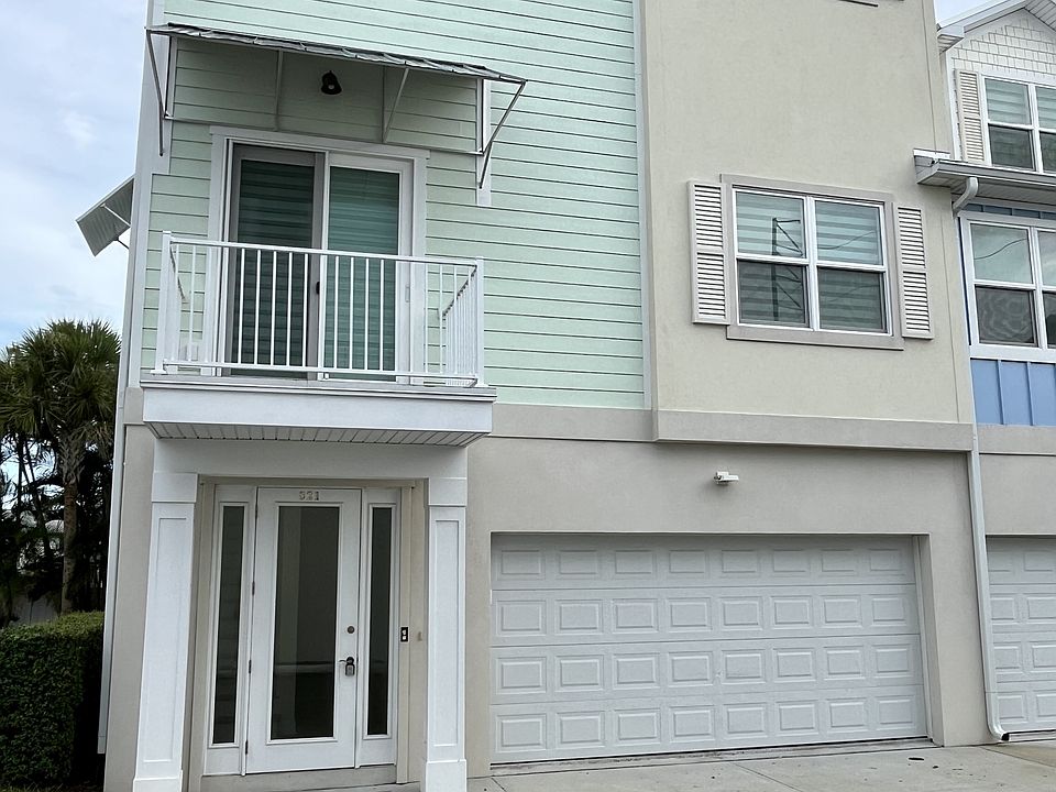 1st image of 821 Oak Bend Ln Unit 1