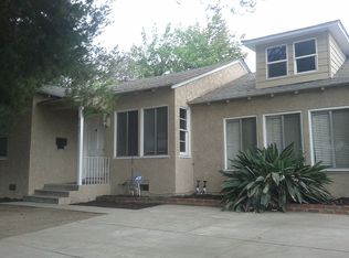 6703 Saint Clair Ave, North Hollywood, CA 91606
