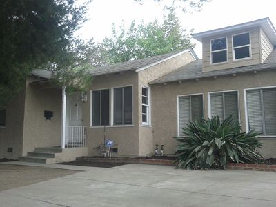 6703 Saint Clair Ave, North Hollywood, CA, 91606
