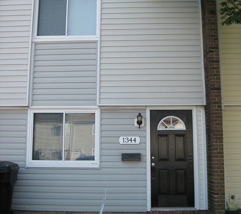 1st image of 1344 Green Cedar Ln