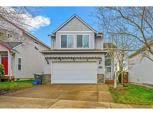 4648 SE 20th Ter Photo 1