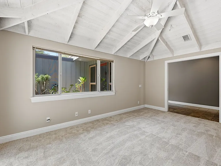 1585 Tecalote Dr — Photo 52