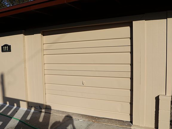 4th image of 111 W Coleman Cir