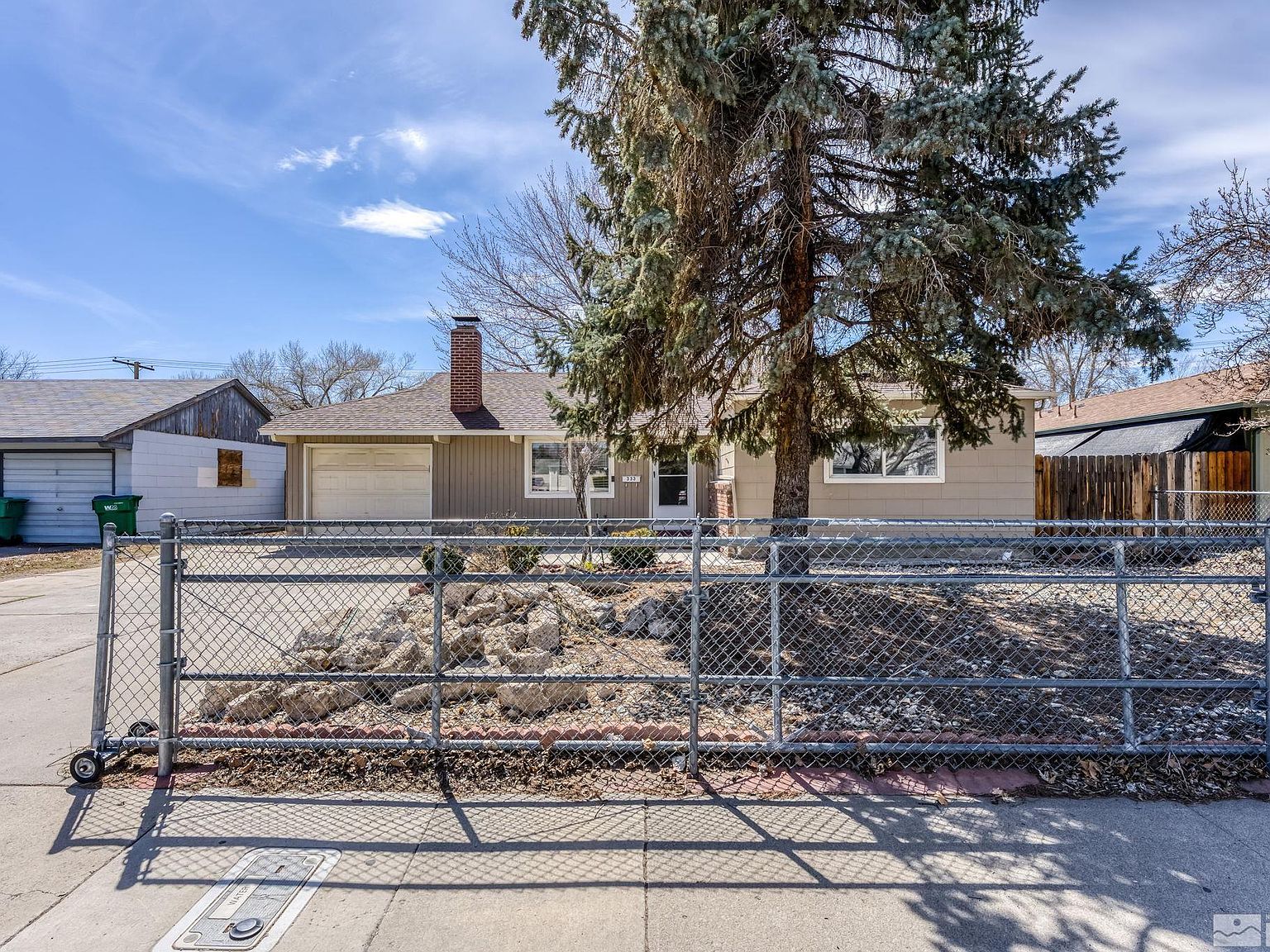 333 Greenbrae Dr, Sparks, NV 89431 Zillow