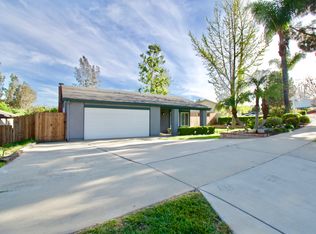 3417 Bayberry Dr, Chino Hills, CA 91709
