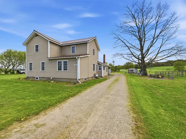 9065 Route 474, Clymer, NY 14724