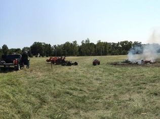 9530 S River Rd, Waterville, OH 43566