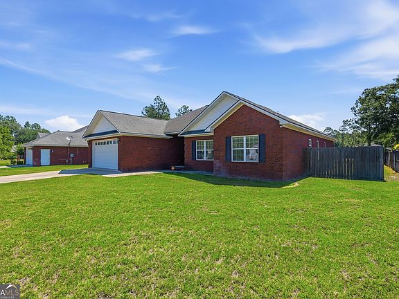 2nd image of 94 Taylor Wells Ln