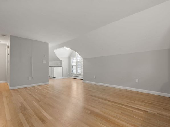 12-14 Shannon St #3, Brighton, MA 02135