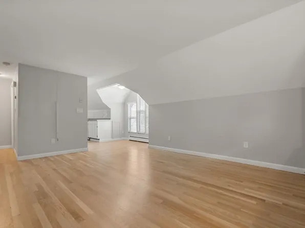 12-14 Shannon St #3, Brighton, MA 02135