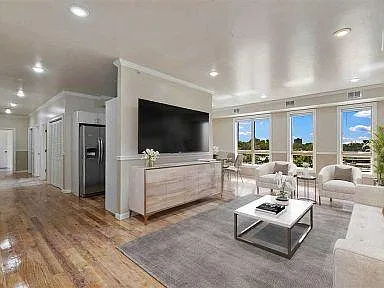 1542 John F Kennedy Blvd — Photo 3