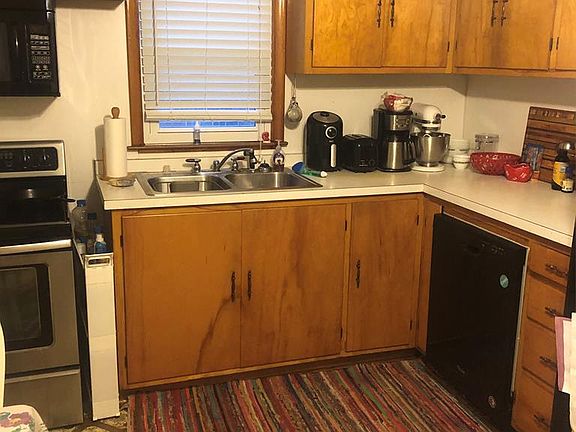3rd image of 2736 Morningside Dr