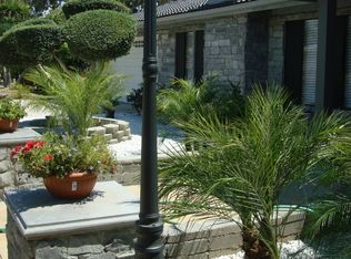 14025 Pear St, Riverside, CA 92508