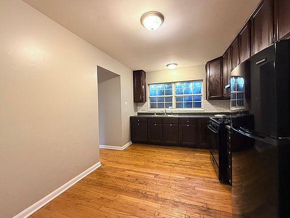 3rd image of 3515 Bordeaux Ct