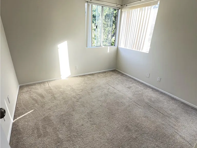 26808 Claudette St #330 — Photo 16
