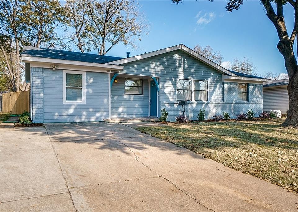 1st image of 2933 Hollandale Ln