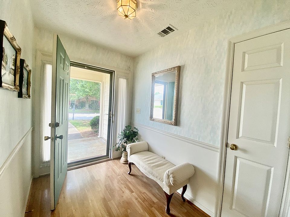 7079 Stoneybrook Dr, Columbus, GA 31909 Zillow