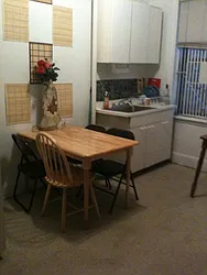 Rented by Anthony Mariano, lreb