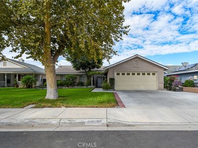 25185 Steiner Dr, Hemet, CA, 92544