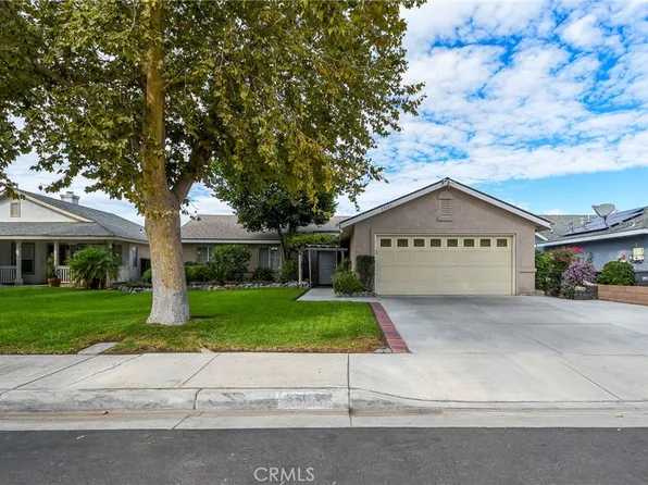 25185 Steiner Dr, Hemet, CA 92544