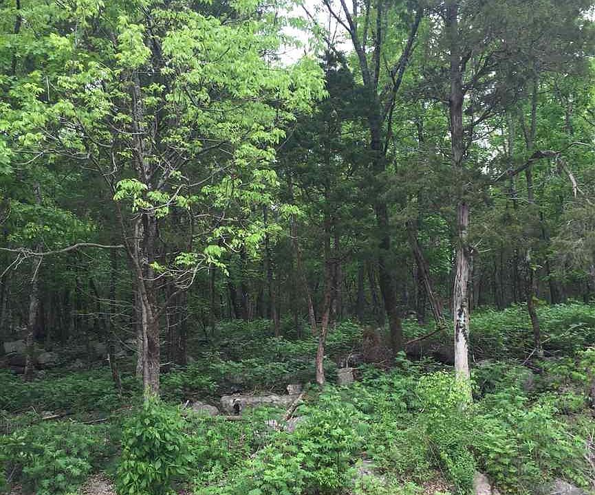 2nd image of 7717 Foxfire Dr SE