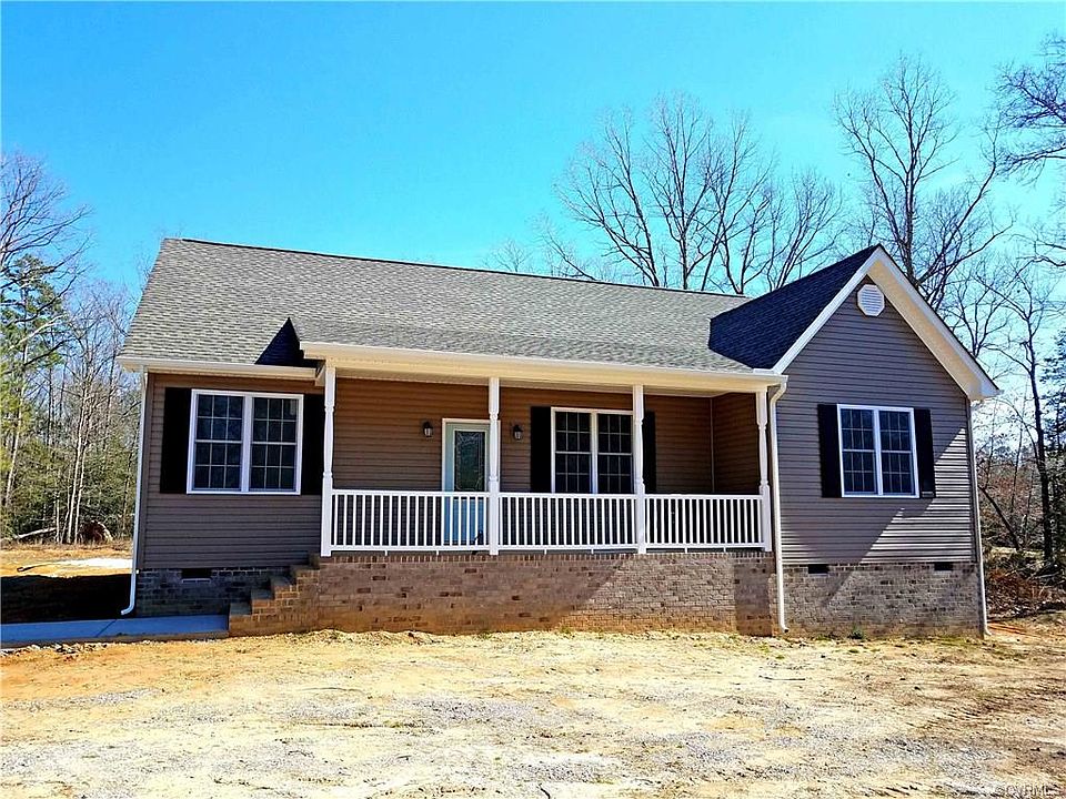 1st image of 4151 Perks Ln