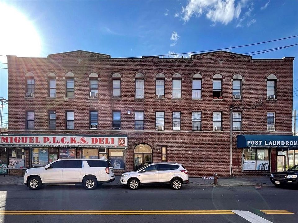 1st image of 2 Decker Ave
