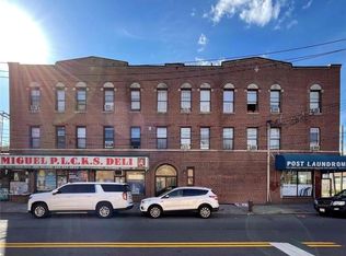 2 Decker Ave, Staten Island, NY 10302