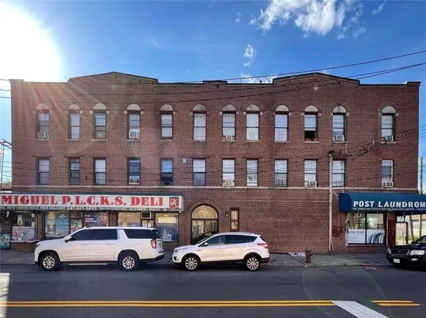 2 Decker Ave, Staten Island, NY 10302