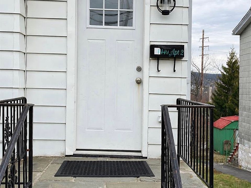 1st image of 1449 Dickens St Unit 2