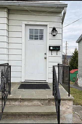 1449 Dickens St #2 Photo 1