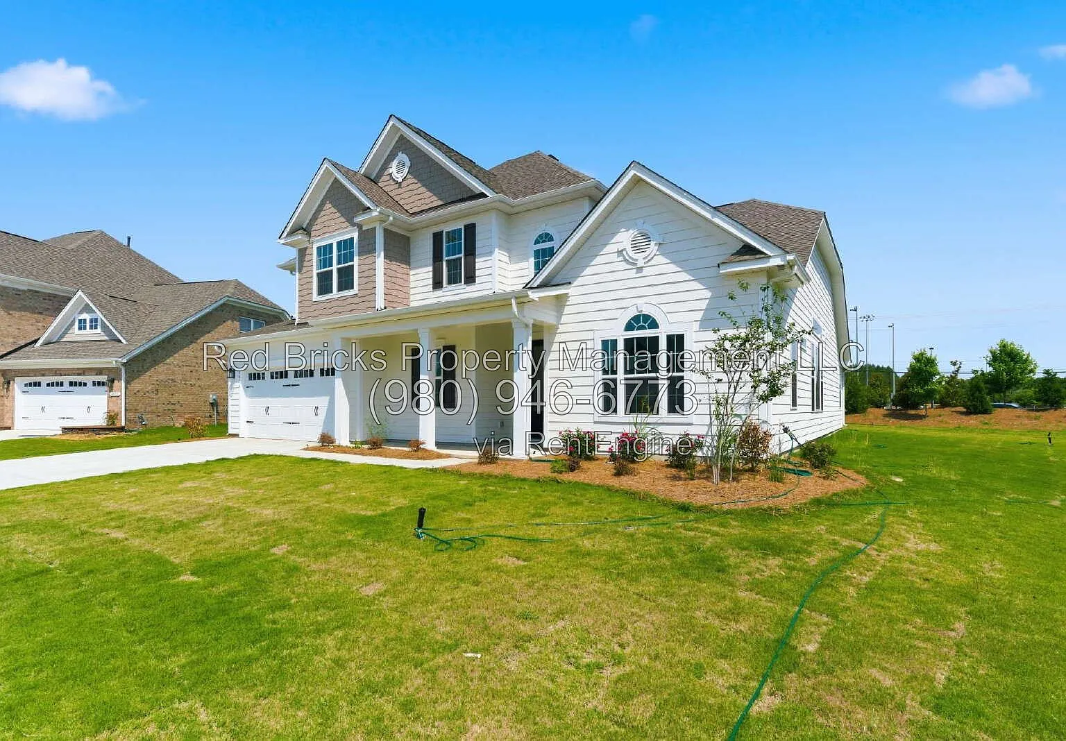 5 bed, 4.0 bath, 3603 sqft, $3,745 — Photo 4