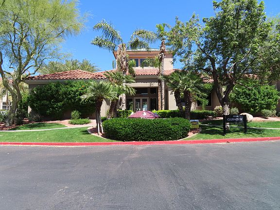 2nd image of 3830 S Lakewood Pkwy #3003