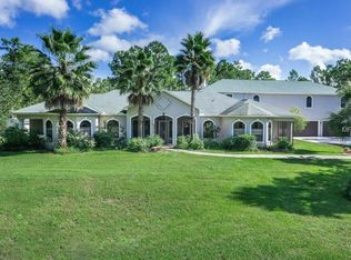 6069 Ruff St, North Port, FL 34291