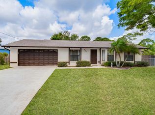 6382 Depot Ave, Cocoa, FL 32927