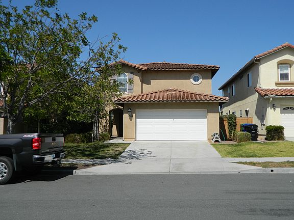 4th image of 5346 Vista Santa Margarita