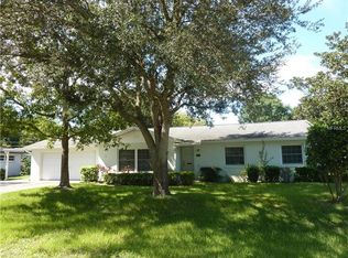 333 Banyan Dr, Maitland, FL 32751