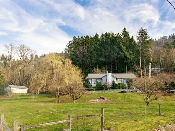 6190 Bradner Ln, Chilliwack, BC V2R 5M7