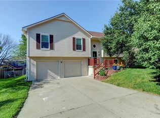 11300 Georgia Ave, Kansas City, KS 66109