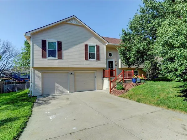 11300 Georgia Ave, Kansas City, KS 66109